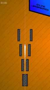 Resize - Free screenshot 2
