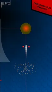 Resize - Free screenshot 3