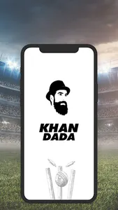KhanDada - Live Line screenshot 0