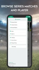 KhanDada - Live Line screenshot 4