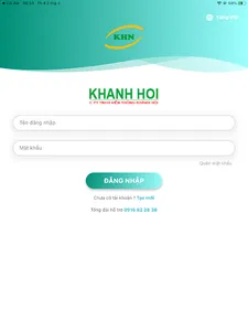 khanhhoi.vn screenshot 14