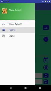 Kharcha Bachao screenshot 3