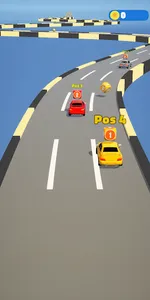 DiceCar screenshot 10