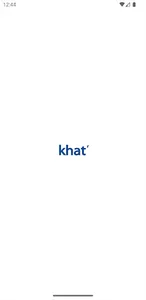KhatDecorStaff screenshot 0