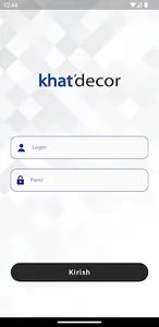KhatDecorStaff screenshot 4