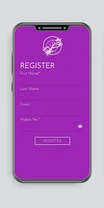 Udharkhata screenshot 1
