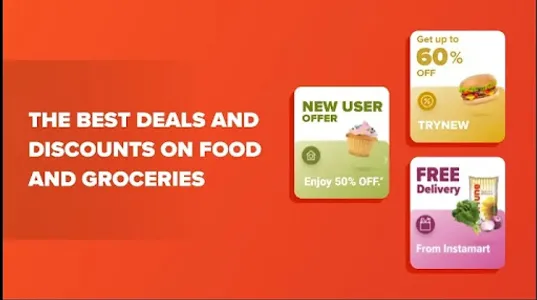 Khatu Food Delivery Partner screenshot 10