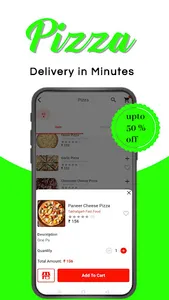 KhatuFood screenshot 24