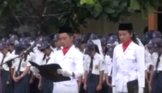 Kumpulan Doa Agustusan screenshot 3