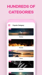 Free Ringtone Download Maker 2 screenshot 4
