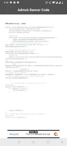 Ads Tutorials screenshot 2