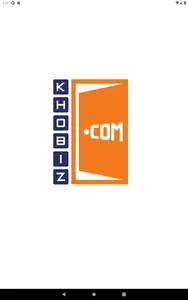 Khobiz screenshot 15