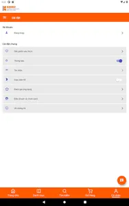 Khobiz screenshot 20