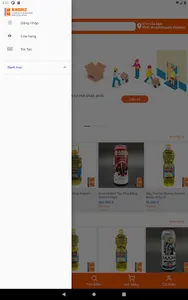 Khobiz screenshot 22