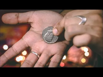 فيديوهات تعليم الخدع السحرية screenshot 1