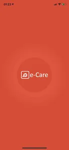 Ecare screenshot 0