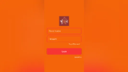 Khujun App screenshot 1