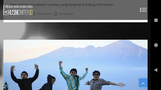 NC Software screenshot 11