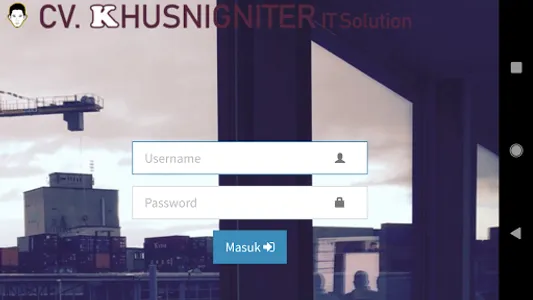 NC Software screenshot 13