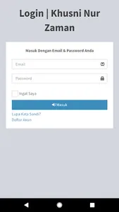 NC Software screenshot 4