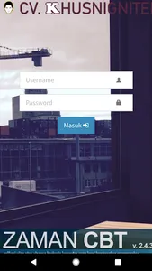 NC Software screenshot 5