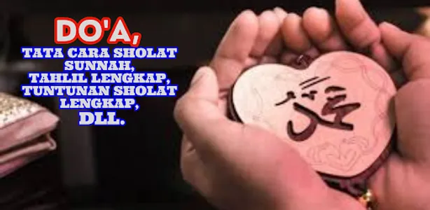 Khutbah Populer Offline screenshot 1