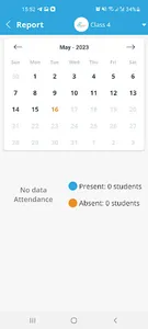 Ki2School screenshot 2
