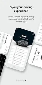 Kia Owner’s Manual (Official) screenshot 5