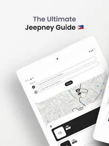 MyJeep screenshot 4
