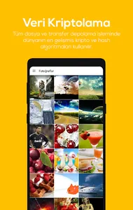 Kibar Drive screenshot 12