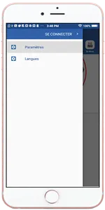 AMAP screenshot 4