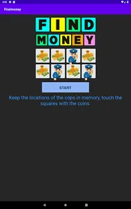 Findmoney screenshot 10