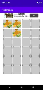 Findmoney screenshot 2