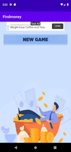 Findmoney screenshot 4