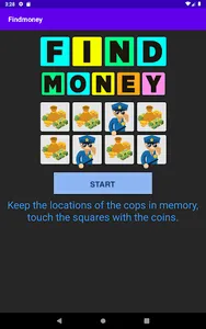 Findmoney screenshot 5