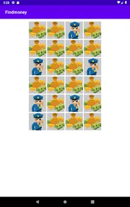 Findmoney screenshot 8