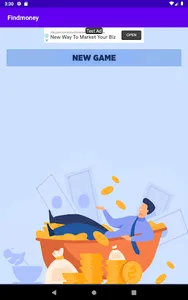 Findmoney screenshot 9