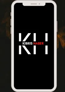 Kıbrıs Haber screenshot 0