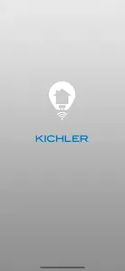 Kichler Connects screenshot 0