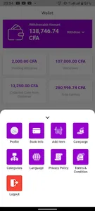 Kidaaga Merchant screenshot 18