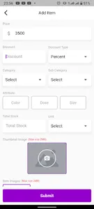 Kidaaga Merchant screenshot 23