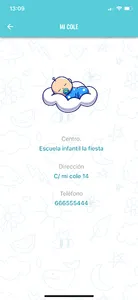Kidady screenshot 4