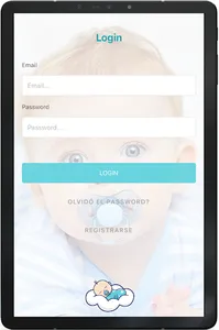 Kidady screenshot 5
