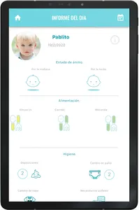 Kidady screenshot 6