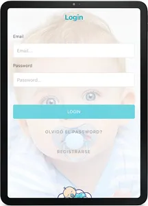 Kidady screenshot 8