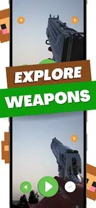 Phantom Pets screenshot 1
