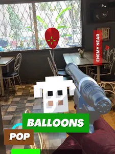 Phantom Pets screenshot 2