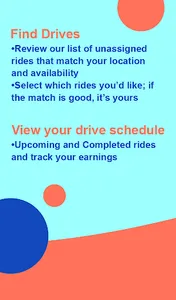 Driving Nanny screenshot 14