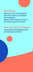 Driving Nanny screenshot 6