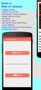 Kidcaboo screenshot 2